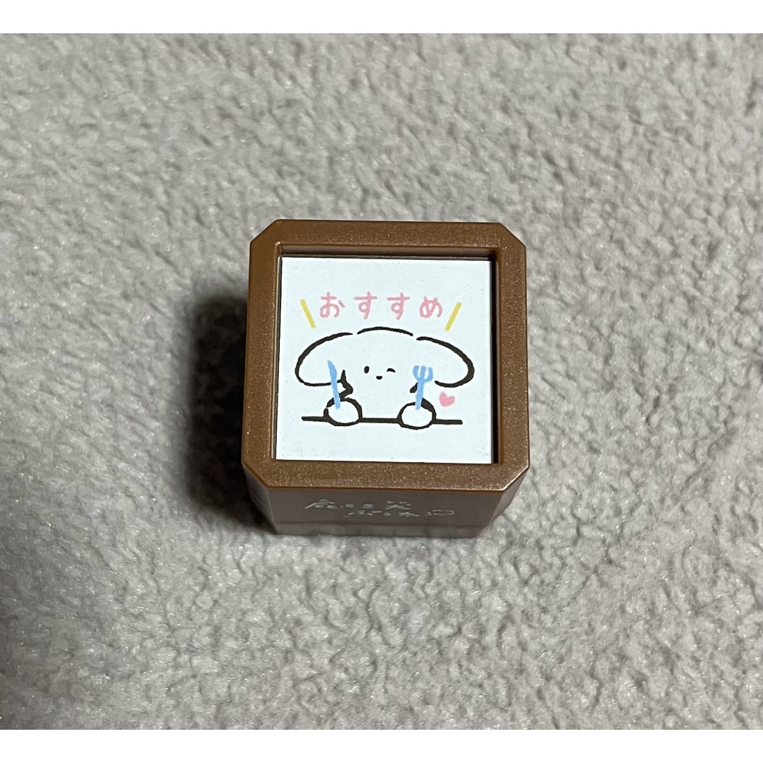 雑貨4点セット エンタメ/ホビーのおもちゃ/ぬいぐるみ(キャラクターグッズ)の商品写真