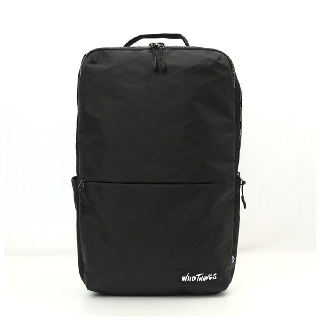 S 新品 patagonia 坂口健太郎さん着用パタゴニア レトロx S 新品 patagonia 坂口健太郎さん着用パタゴニア レトロx