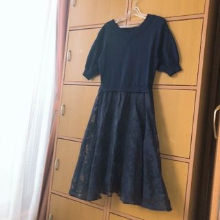 4ページ目 - エージーバイアクアガールの通販 8,000点以上 | AG by 4ページ目 - エージーバイアクアガールの通販 8,000点以上 | AG by