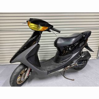 ZXの通販 200点以上（自動車/バイク） | お得な新品・中古・未使用品の 