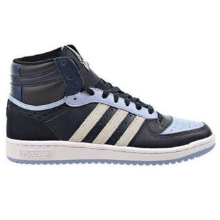 オリジナルス(Originals（adidas）)の送料無料 新品 adidas Originals TOP TEN RB 28.5(スニーカー)