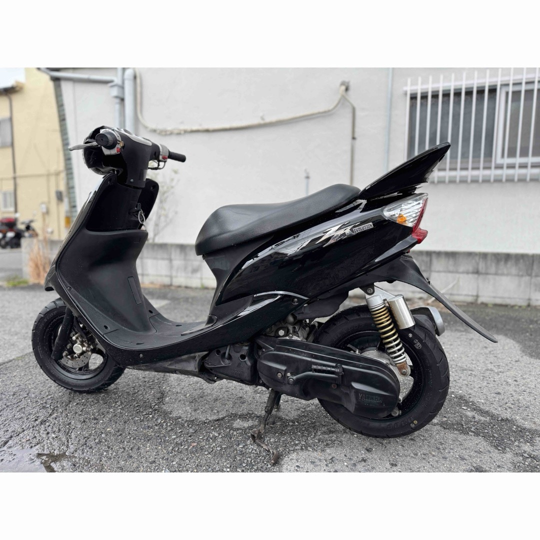 御成約予定 自動車/バイクのバイク(車体)の商品写真