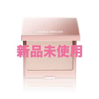 laura mercier - ローラメルシエ ローズグロウイルミネーター