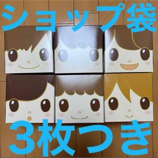 King & Prince - haruru様専用の通販 by あいうえお's shop｜キング