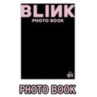 ブラックピンク(BLACKPINK)のblackpink  フォトブック(K-POP/アジア)