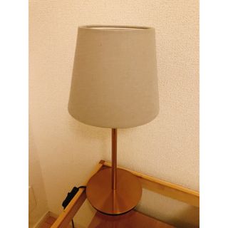 イケア(IKEA)のIKEA ライト(その他)