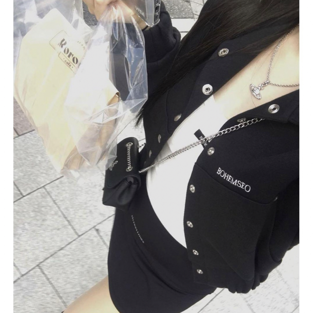 bohemian seoul チューブトップ 白の通販 by 후추♡'s shop|ラクマ bohemian seoul チューブトップ 白の通販 by 후추♡'s shop|ラクマ