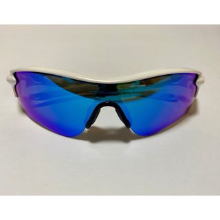 オークリー(Oakley)のオークリーサングラス　009206-6838RADARLOCK PATH(A)(サングラス/メガネ)