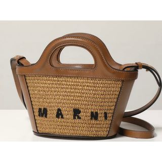 Marni