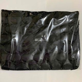 ROOTOTE - 新品 ルートート オリジナル 2WAY PCトート