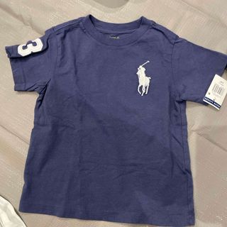 ポロラルフローレン(POLO RALPH LAUREN)のmakimel0dy 様専用(Tシャツ/カットソー)