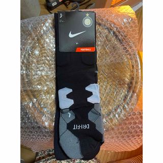 ナイキ(NIKE)のNIKE 479,312 フットボールソックス　サイズL 25-27Cm(その他)