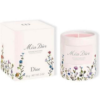 ディオール(Christian Dior) アロマキャンドルの通販 100点以上 ディオール(Christian Dior) アロマキャンドルの通販 100点以上