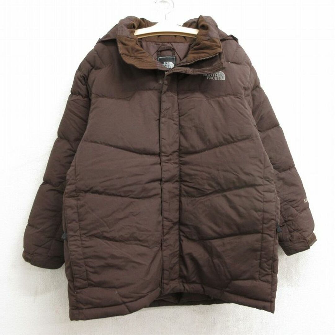 North Face - 古着 ノースフェイス THE NORTH FACE 長袖 North Face - 古着 ノースフェイス THE NORTH FACE 長袖