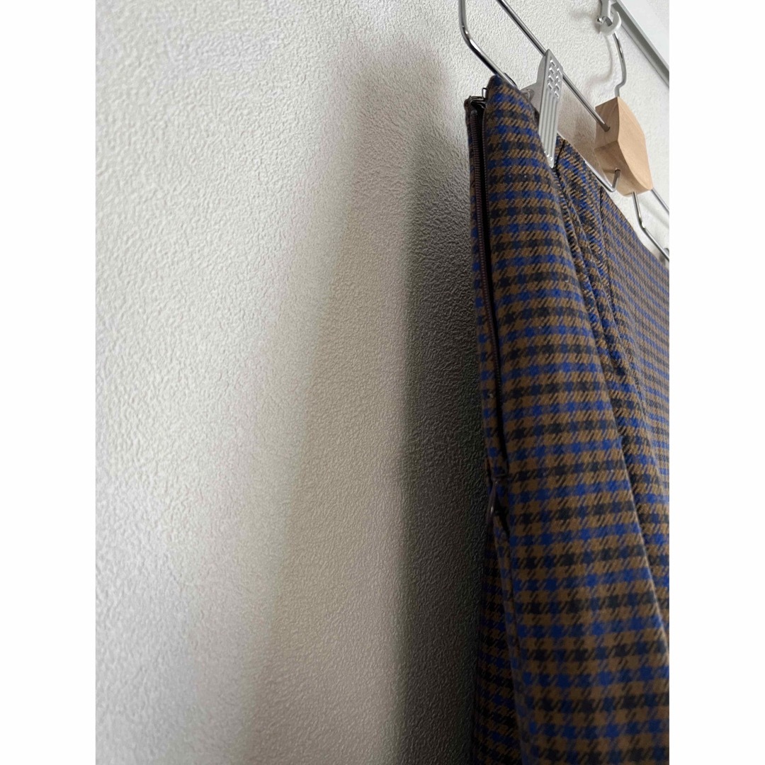 IENA ロングスカート レディースのスカート(ロングスカート)の商品写真