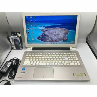 東芝 - 新品 JEMTC PC ノートパソコン JMbook JMBK001Ｖの通販 by