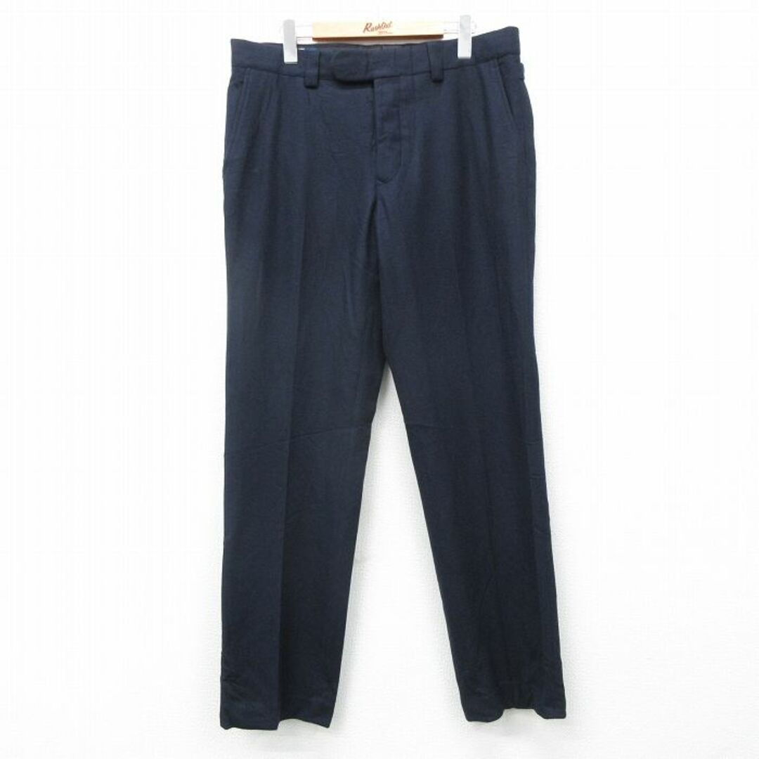 Ralph Lauren - W34☆古着 ラルフローレン Ralph Lauren Ralph Lauren - W34☆古着 ラルフローレン Ralph Lauren