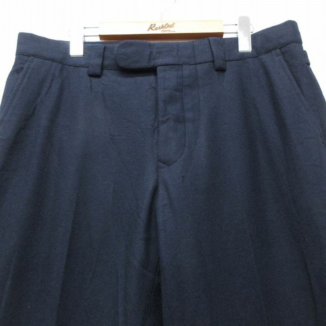 Ralph Lauren - W34☆古着 ラルフローレン Ralph Lauren Ralph Lauren - W34☆古着 ラルフローレン Ralph Lauren
