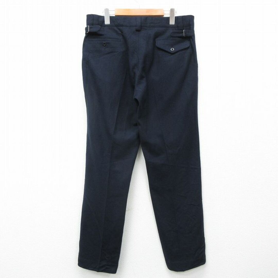 Ralph Lauren - W34☆古着 ラルフローレン Ralph Lauren Ralph Lauren - W34☆古着 ラルフローレン Ralph Lauren