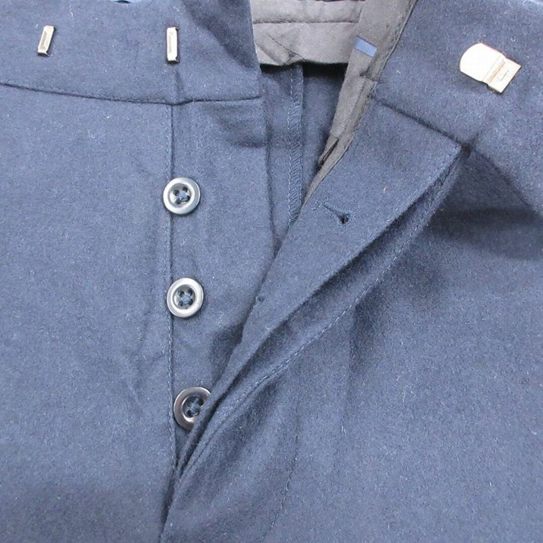Ralph Lauren - W34☆古着 ラルフローレン Ralph Lauren Ralph Lauren - W34☆古着 ラルフローレン Ralph Lauren