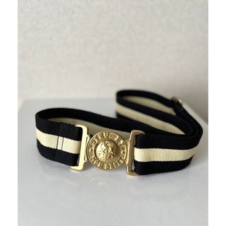 J&M DAVIDSON - J&M DAVIDSON BELT