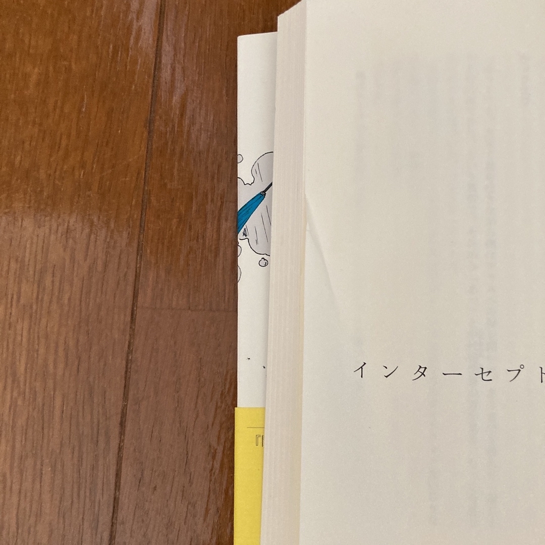 NEWS(ニュース)のドラマ化！傘をもたない蟻たちは加藤シゲアキ小説NEWS ピンクとグレー恋愛小説 エンタメ/ホビーの本(文学/小説)の商品写真