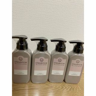 バイカルテ ミルク 3本 トリートメントの通販 by aaa|ラクマ バイカルテ ミルク 3本 トリートメントの通販 by aaa|ラクマ