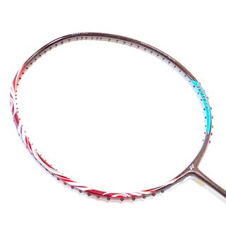 ヨネックス(YONEX)のヨネックス AX 100 GAME アストロクス100 ゲーム 3U5 ラケット(バドミントン)