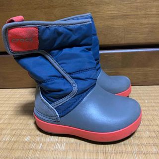 クロックス 子供 ブーツの通販 300点以上 | crocsのキッズ/ベビー クロックス 子供 ブーツの通販 300点以上 | crocsのキッズ/ベビー