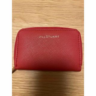 JILLSTUART - JILLSTUART  カードケース