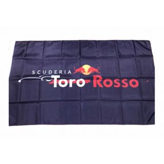 Red Bull - 新品★RED BULL★レッドブルフラッグ〜旗