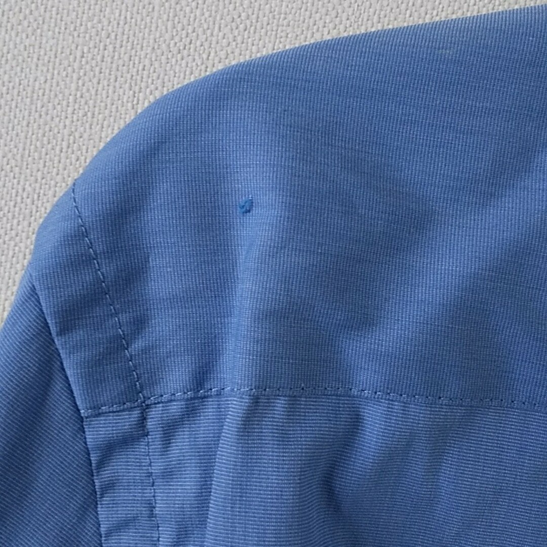 ZARA(ザラ)のメンズ シャツ ZARA メンズのトップス(シャツ)の商品写真