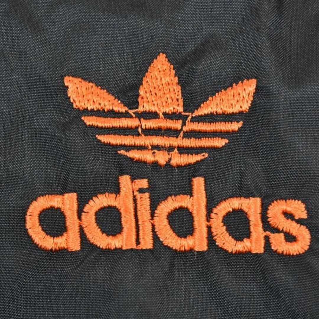 adidas(アディダス)のアディダス 80’ｓ 200 ジャケット 14143c adidas デサント社 メンズのジャケット/アウター(ナイロンジャケット)の商品写真