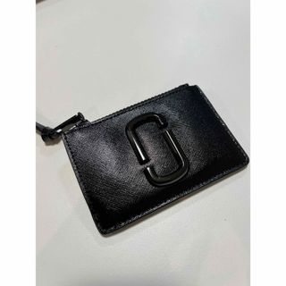 MARC JACOBS - MARC JACCOBS wallet