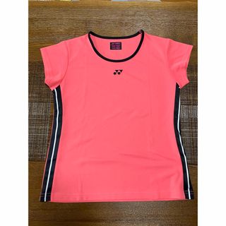 ヨネックス(YONEX)のヨネックス　テニスウェア(ウェア)