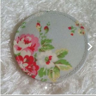 キャスキッドソン(Cath Kidston)のlovely様専用(財布)