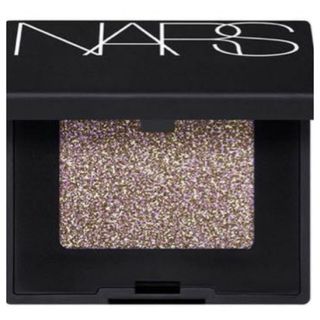 NARS - NARS シングルアイシャドウ