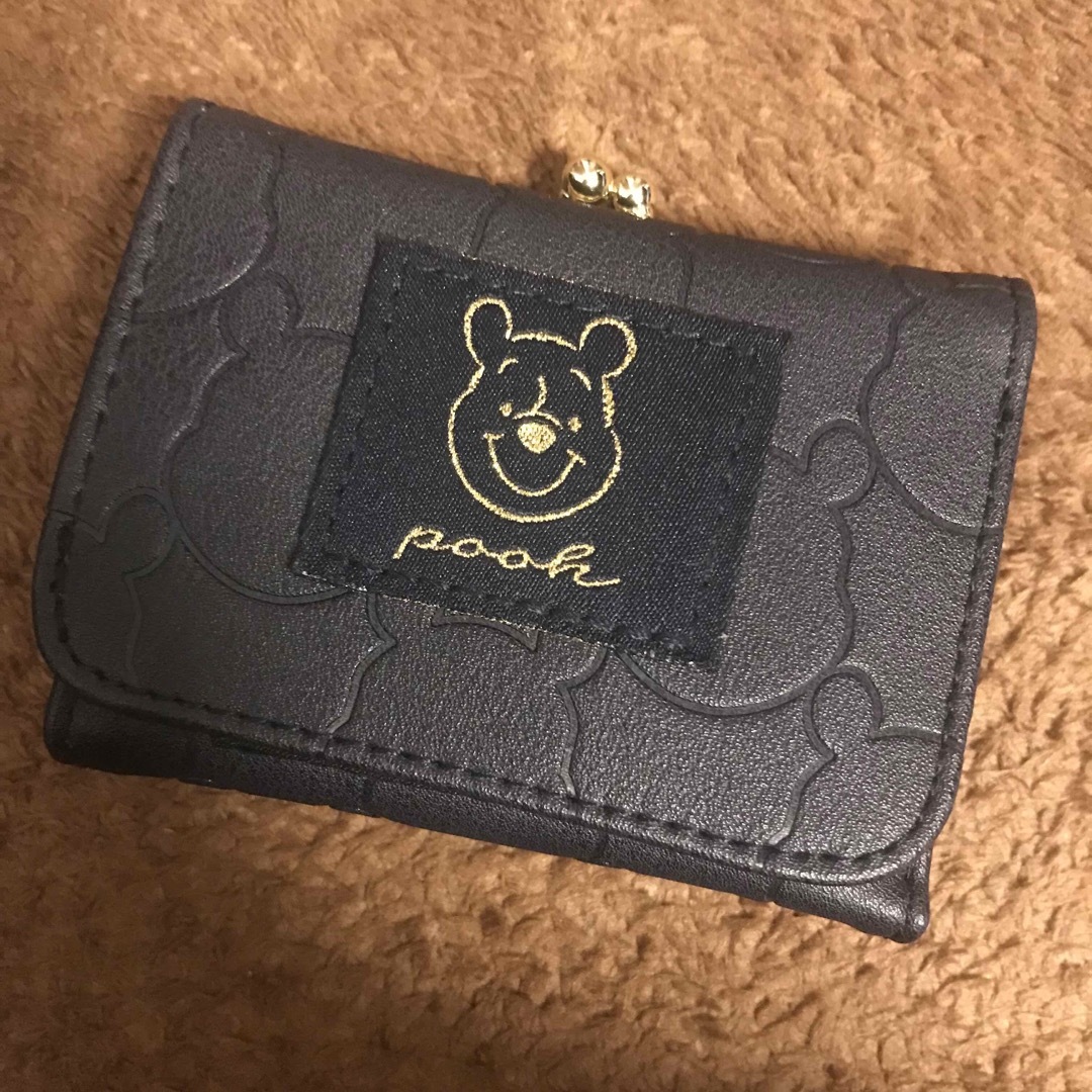 Disney(ディズニー)のお財布★ レディースのファッション小物(財布)の商品写真