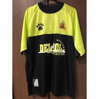 KELME - ⭐︎ケルメ　フットサルシャツ⭐︎