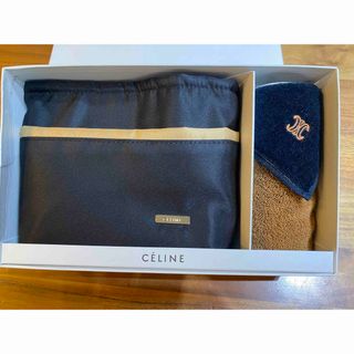 CELINE(ポーチ)のフリマアイテム一覧 CELINE(ポーチ)のフリマアイテム一覧