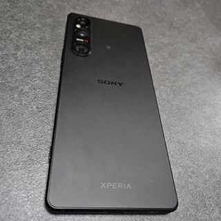 Xperia - Xperia 1V