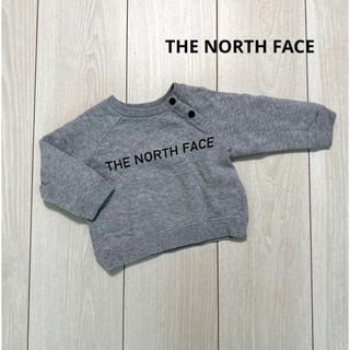 ザノースフェイス(THE NORTH FACE)の【ザノースフェイス】グレートレーナー 70(トレーナー)