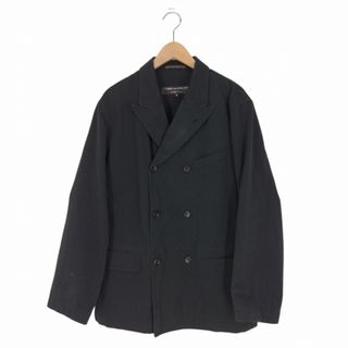 コムデギャルソンオムプリュス(COMME des GARCONS HOMME PLUS)のCOMME des GARCONS HOMME PLUS(コムデギャルソンオムプ(テーラードジャケット)