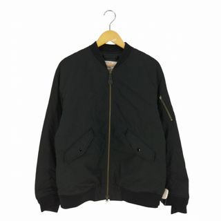 ビューティアンドユースユナイテッドアローズ(BEAUTY&YOUTH UNITED ARROWS)のMONKEY TIME(モンキータイム) メンズ アウター ジャケット(ブルゾン)