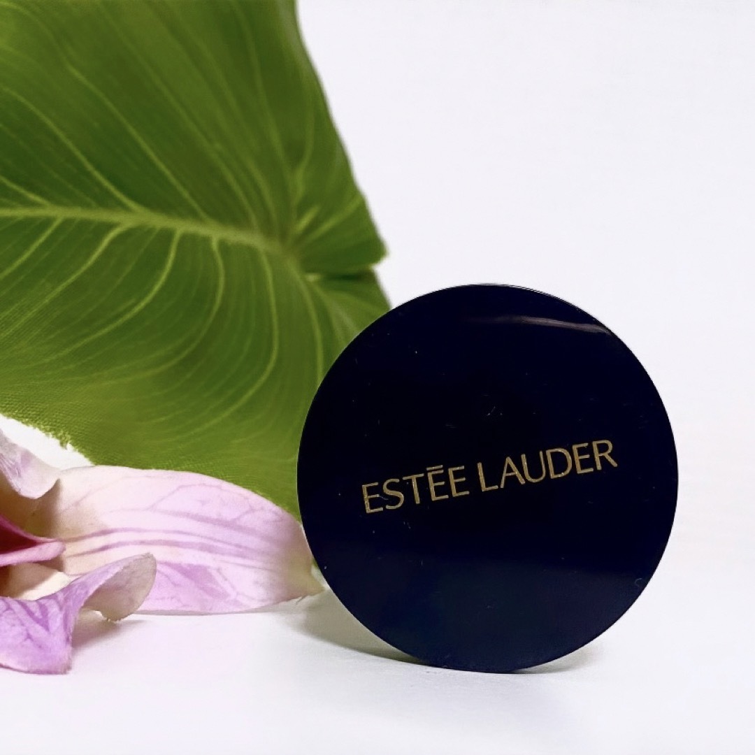 Estee Lauder(エスティローダー)のエスティローダー ピュアカラーエンヴィカラーリプレニッシュリップバーム ピンク コスメ/美容のベースメイク/化粧品(口紅)の商品写真