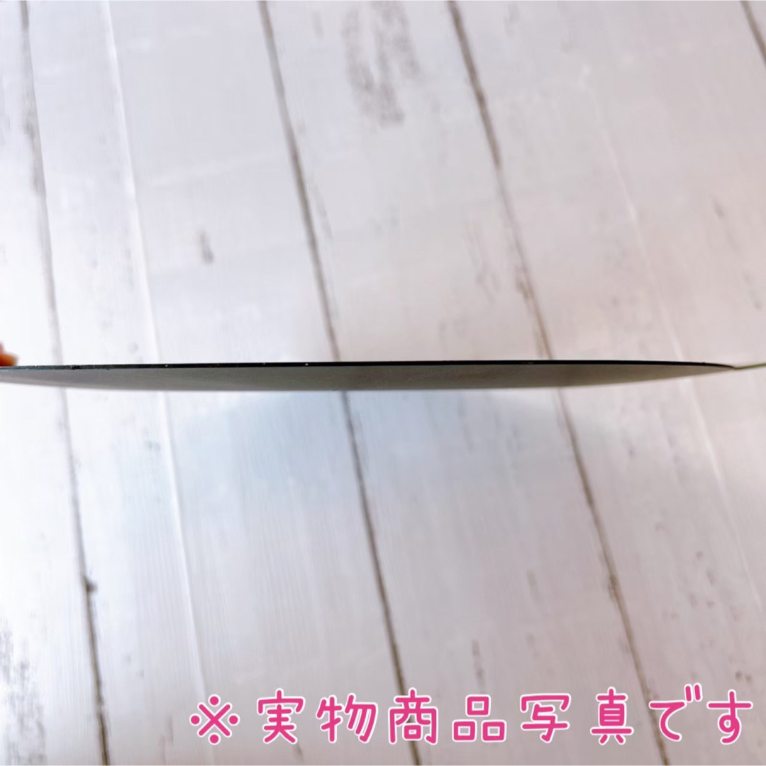 BBQグリルパン マルチグリドル ラウンドBBQグリル キャンプ飯 28cm スポーツ/アウトドアのアウトドア(調理器具)の商品写真