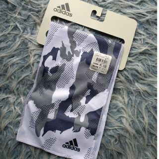 アディダス(adidas)のアディダス　ネッククーラー(その他)