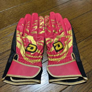 ウィルソン(wilson)のバッティンググローブ(その他)