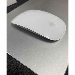 Apple - Apple Magic Mouse 2 アップル マジックマウス