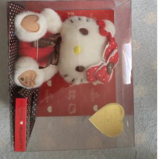 godiva ハローキティのフリマアイテム一覧 godiva ハローキティのフリマアイテム一覧